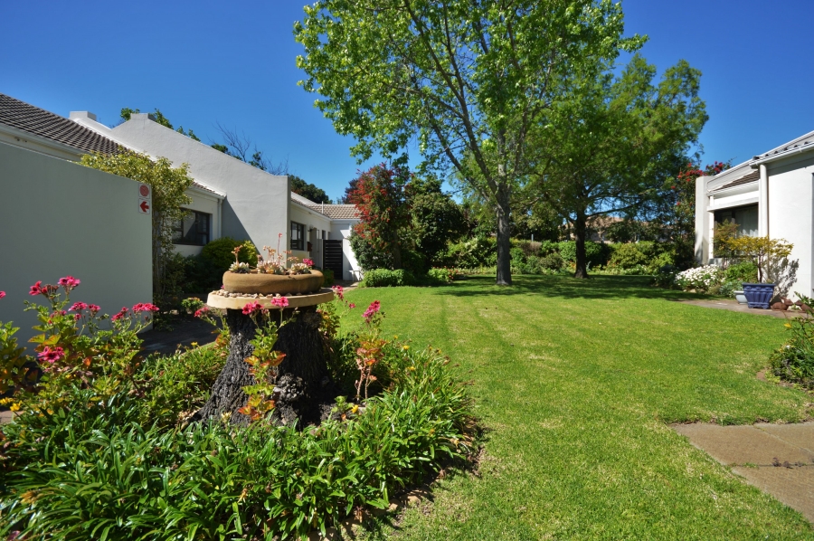 3 Bedroom Property for Sale in Bizweni Western Cape